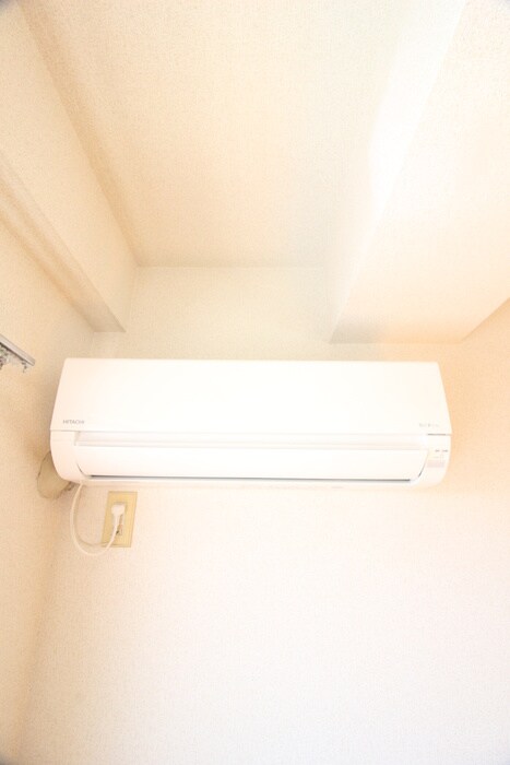 幸常館の物件内観写真