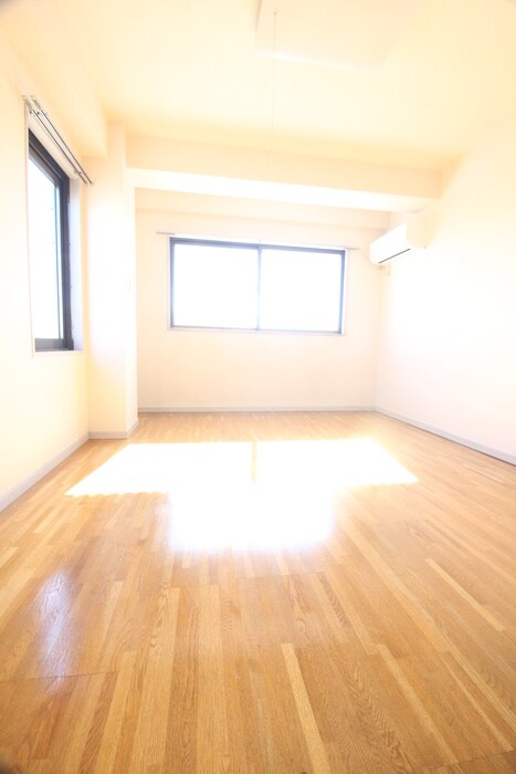 幸常館の物件内観写真