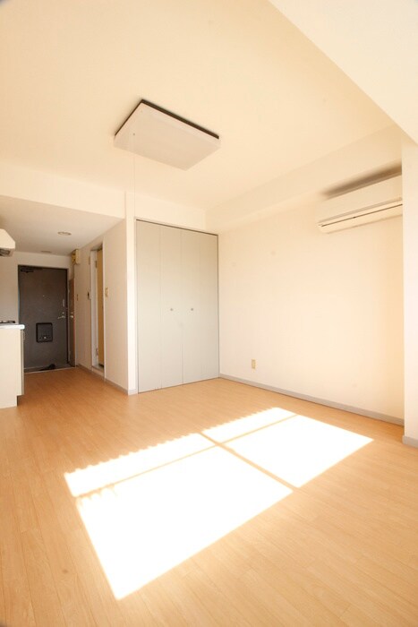 幸常館の物件内観写真