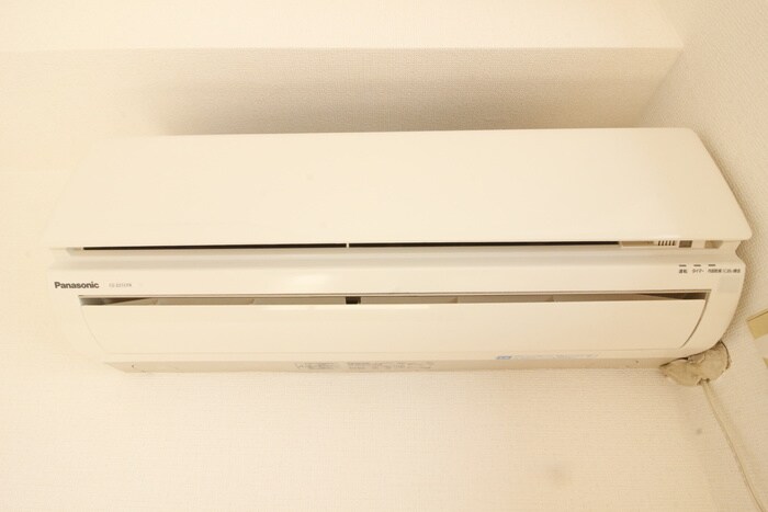 幸常館の物件内観写真