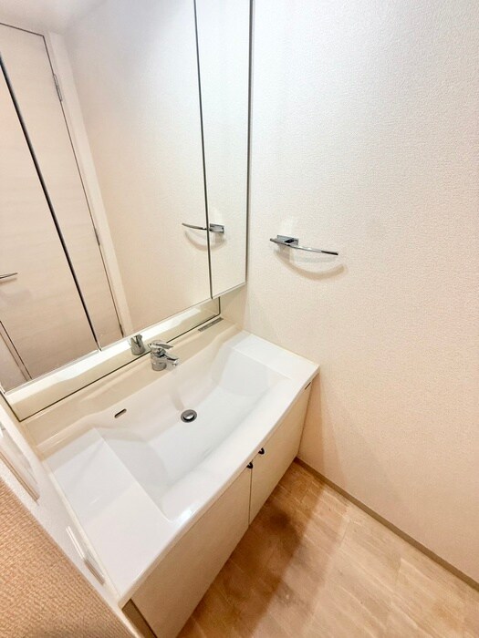 エスティメゾン四谷坂町の物件内観写真