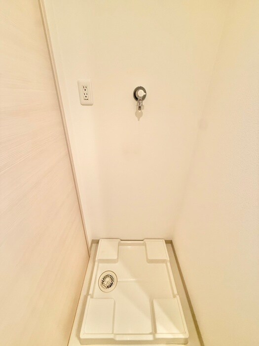 エスティメゾン四谷坂町の物件内観写真