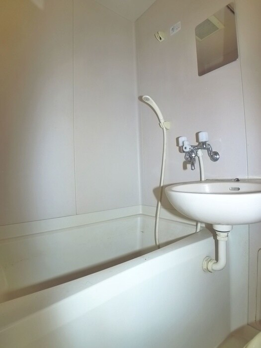 メゾンナトムの物件内観写真