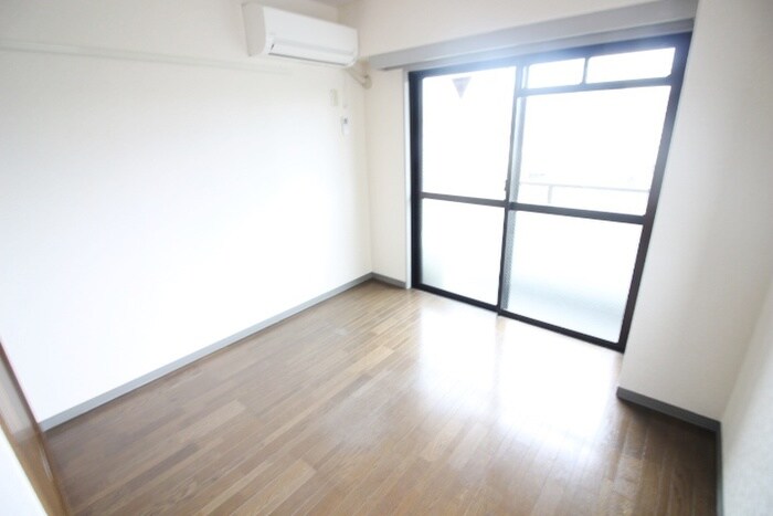 JKビルの物件内観写真