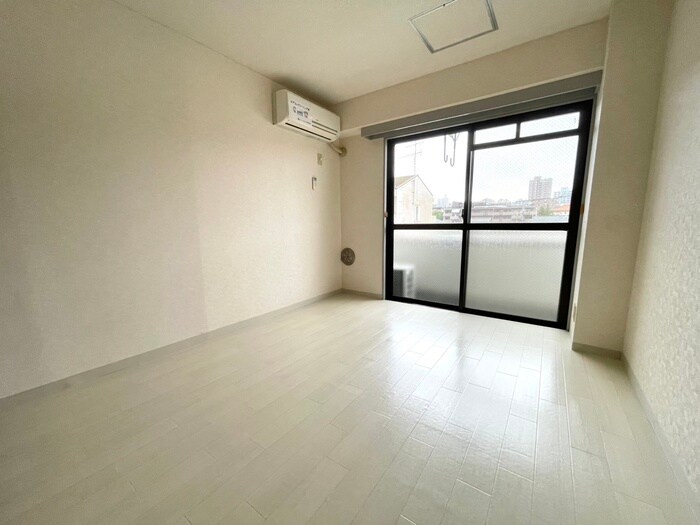 JKビルの物件内観写真