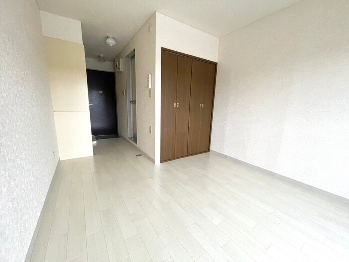 JKビルの物件内観写真