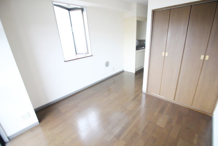 JKビルの物件内観写真