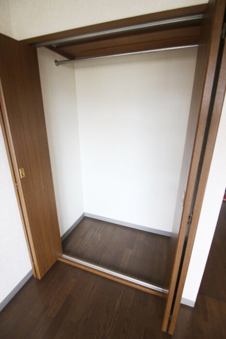 JKビルの物件内観写真