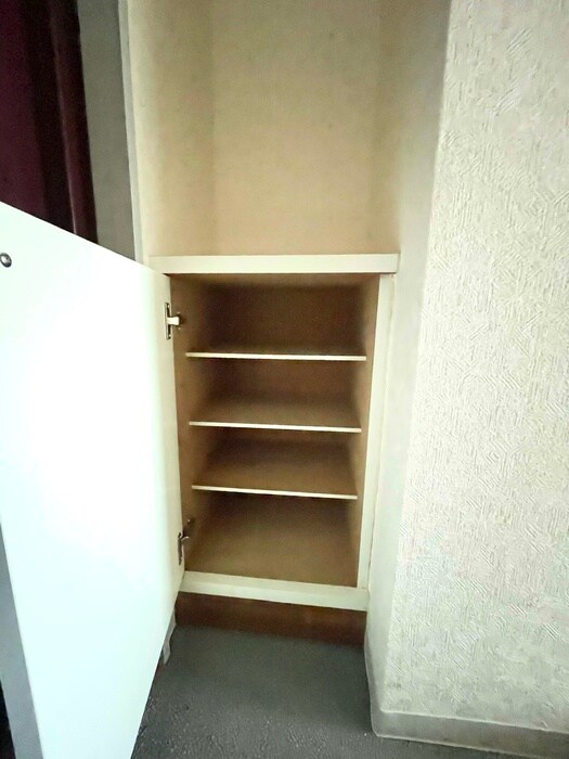 JKビルの物件内観写真