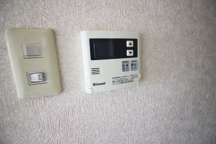 JKビルの物件内観写真