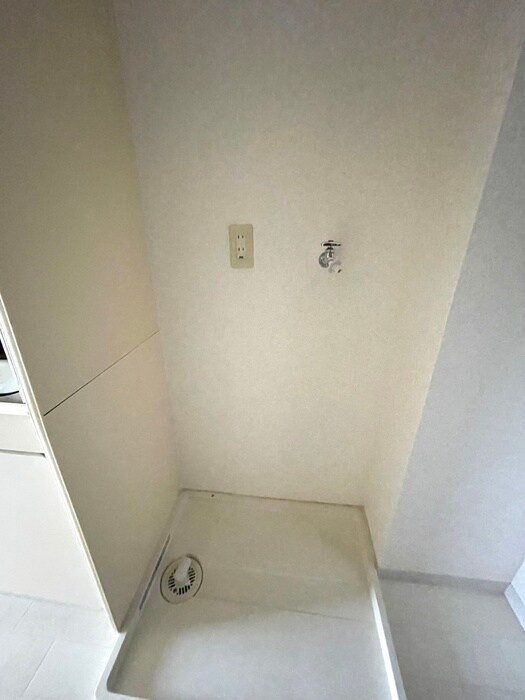 JKビルの物件内観写真