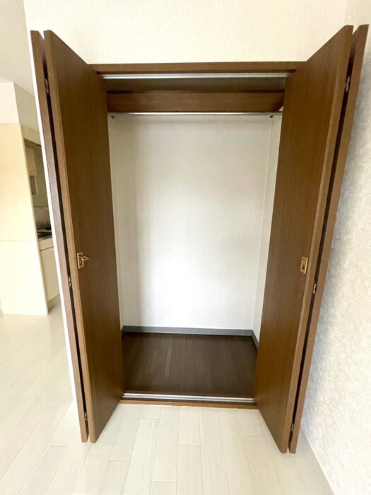 JKビルの物件内観写真