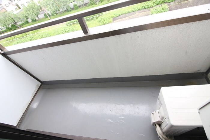 JKビルの物件内観写真