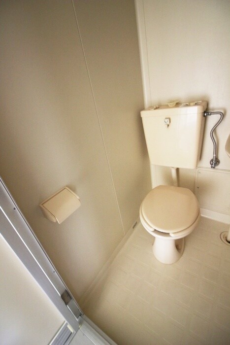 JKビルの物件内観写真