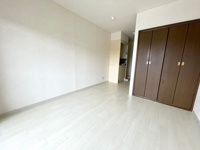 JKビルの物件内観写真