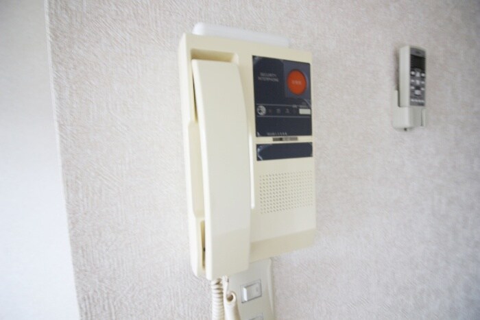 JKビルの物件内観写真