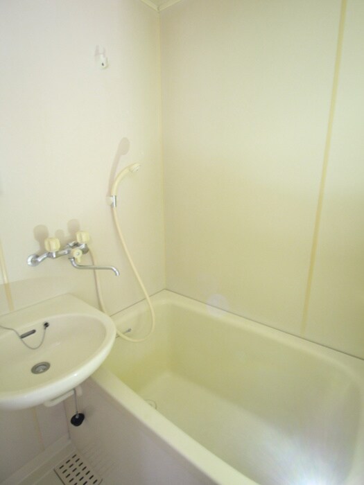 ケイハウスの物件内観写真