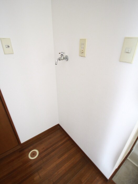 ケイハウスの物件内観写真