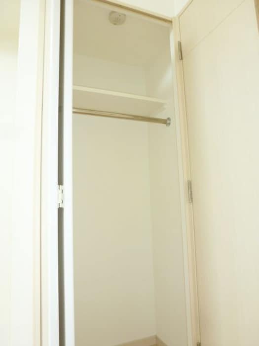 ガーラプレイス八幡山壱番館の物件内観写真