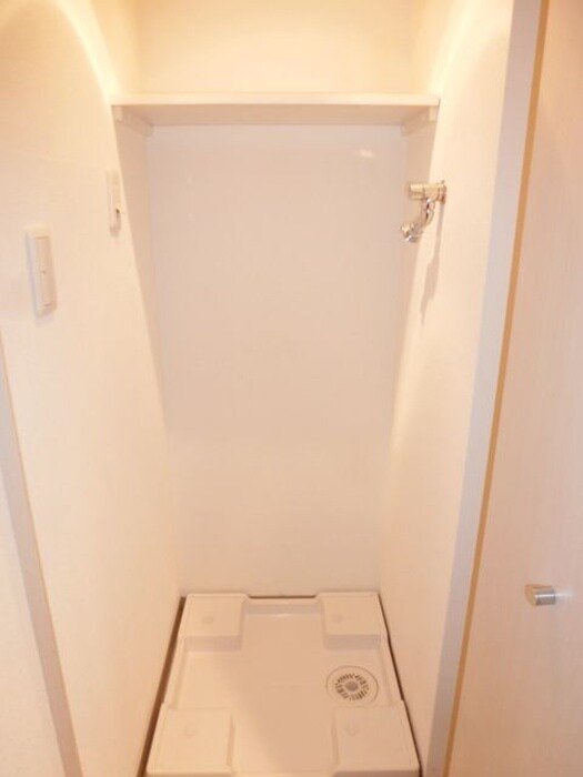 ガーラプレイス八幡山壱番館の物件内観写真