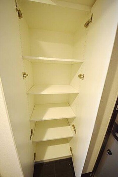 AZEST堀切菖蒲園Ⅱ（２０５）の物件内観写真