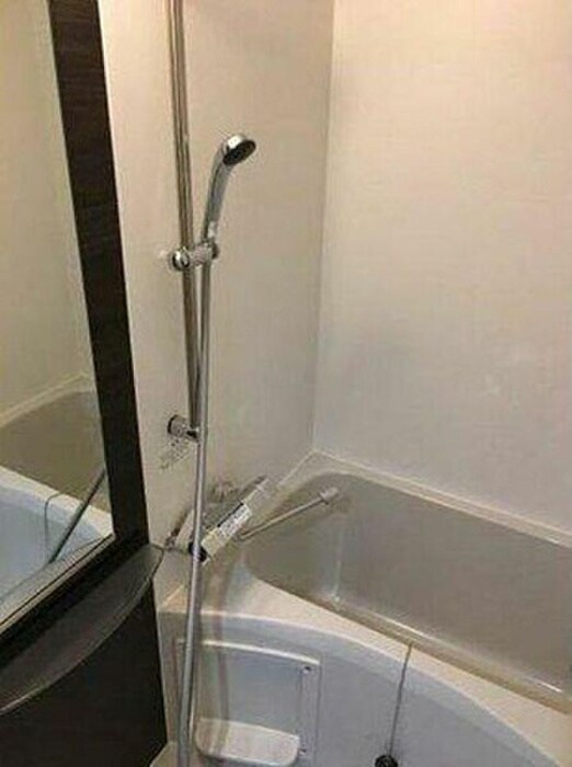 AZEST堀切菖蒲園Ⅱ（２０５）の物件内観写真