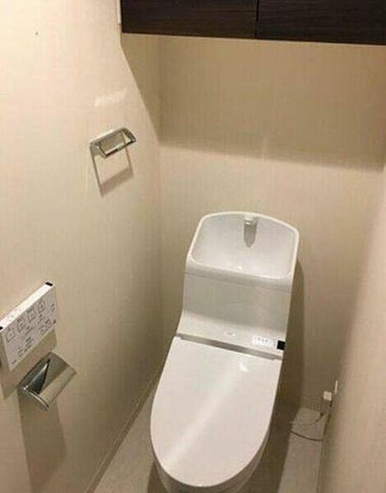 AZEST堀切菖蒲園Ⅱ（２０５）の物件内観写真