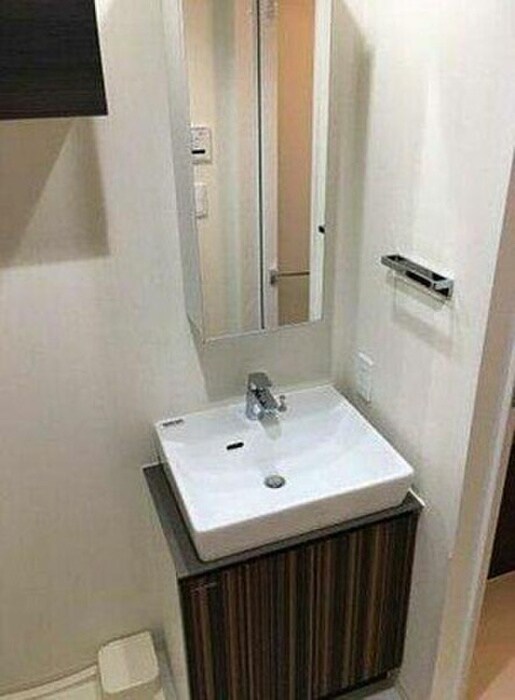 AZEST堀切菖蒲園Ⅱ（２０５）の物件内観写真