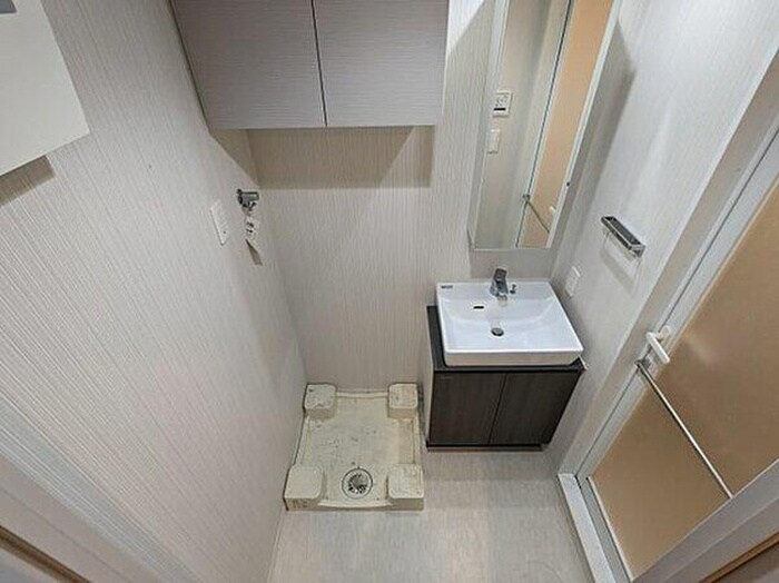 AZEST堀切菖蒲園Ⅱ（２０５）の物件内観写真