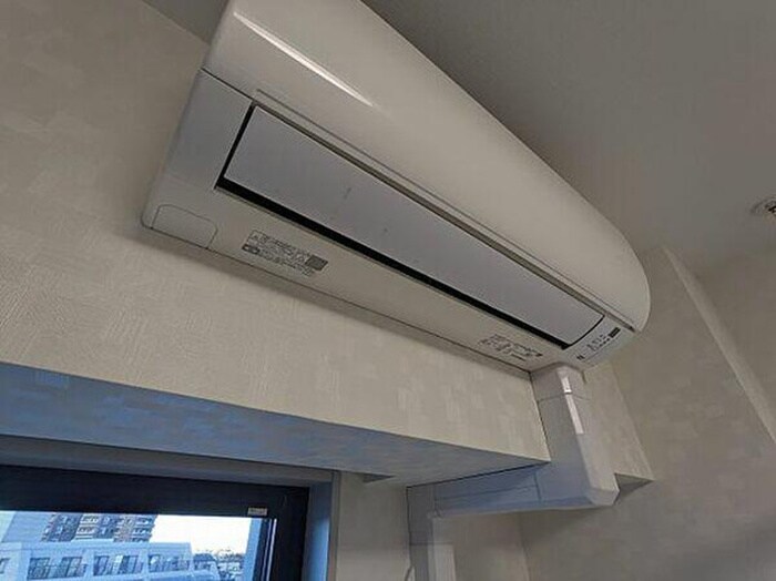 AZEST堀切菖蒲園Ⅱ（２０５）の物件内観写真