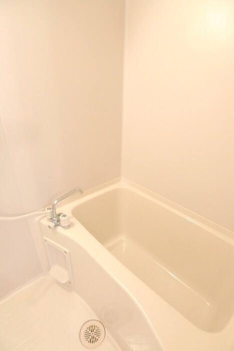 エステ－トピアＫの物件内観写真