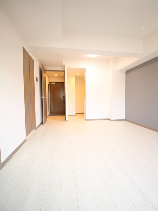 ORSUS UMEJIMAの物件内観写真