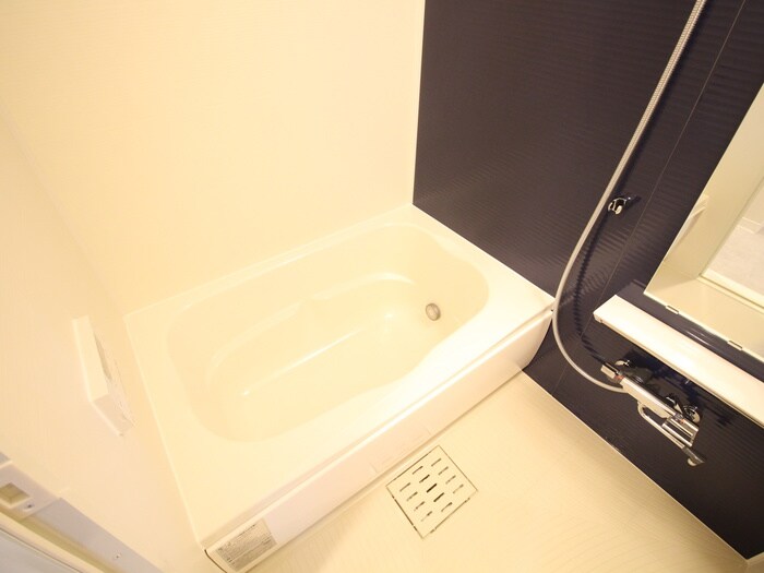 ORSUS UMEJIMAの物件内観写真