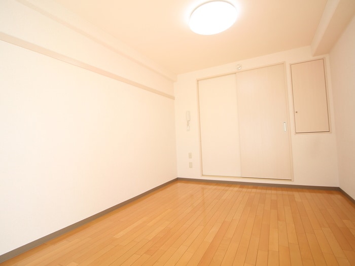 ハイツＦＫ相模大野の物件内観写真