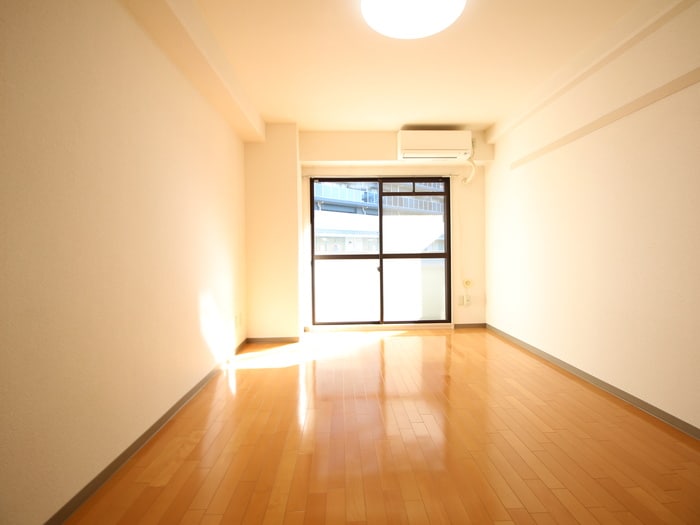 ハイツＦＫ相模大野の物件内観写真