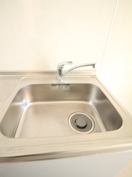 ハイツＦＫ相模大野の物件内観写真