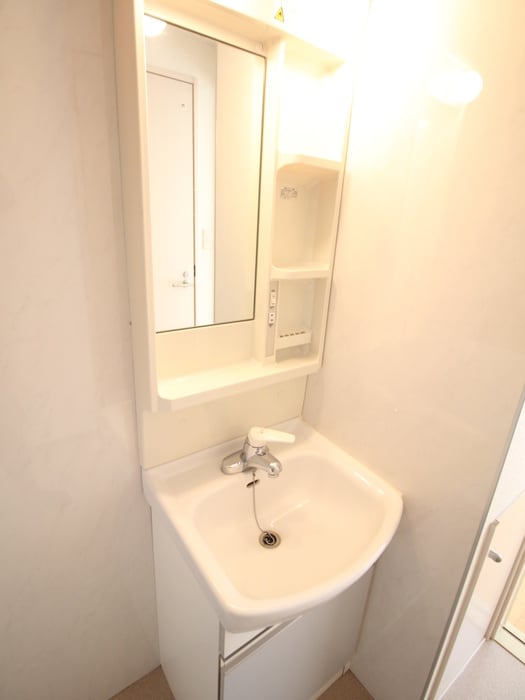 ハイツＦＫ相模大野の物件内観写真