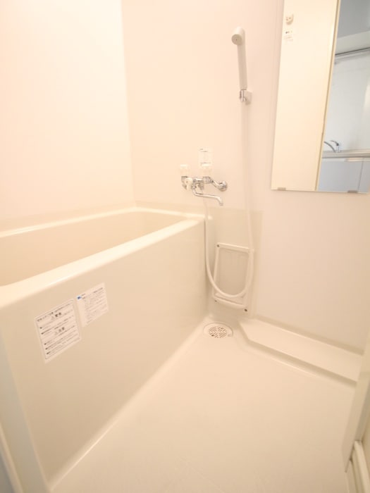 ハイツＦＫ相模大野の物件内観写真