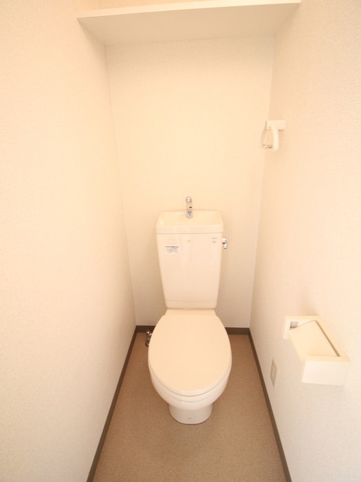 ハイツＦＫ相模大野の物件内観写真