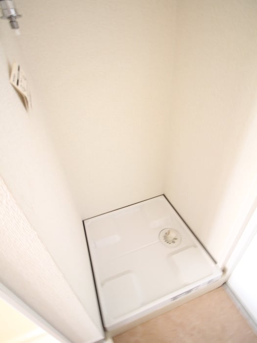 ハイツＦＫ相模大野の物件内観写真