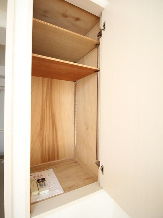 ハイツＦＫ相模大野の物件内観写真