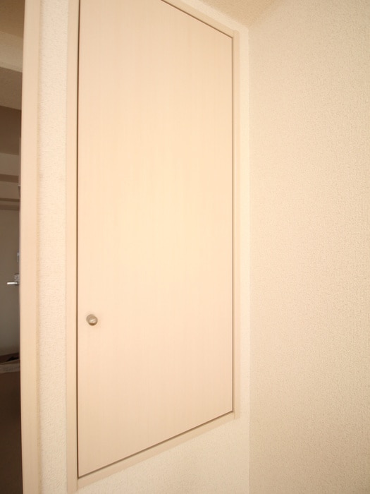 ハイツＦＫ相模大野の物件内観写真