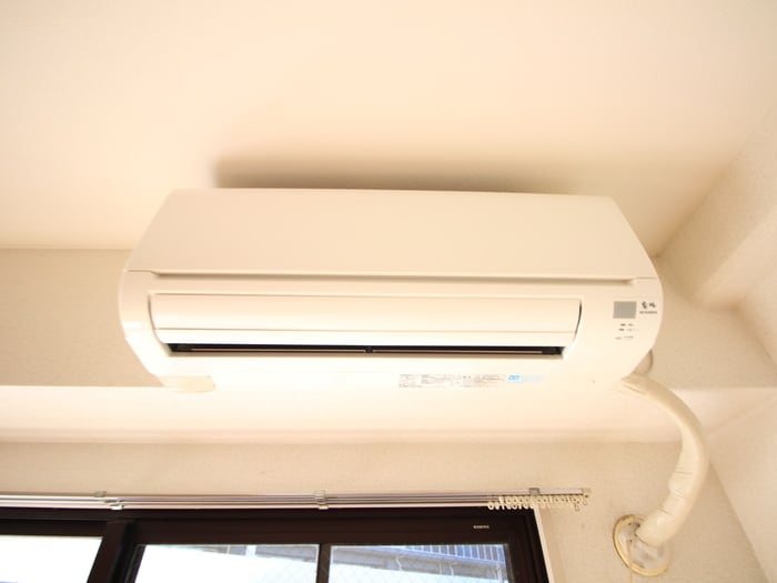 ハイツＦＫ相模大野の物件内観写真