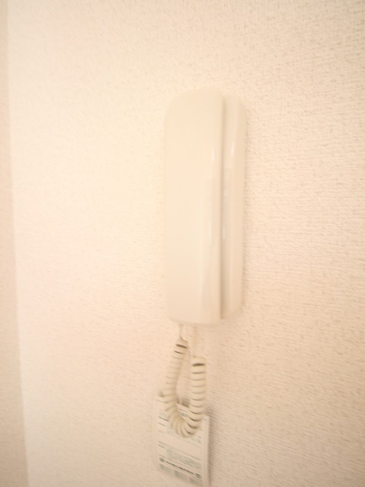 ハイツＦＫ相模大野の物件内観写真