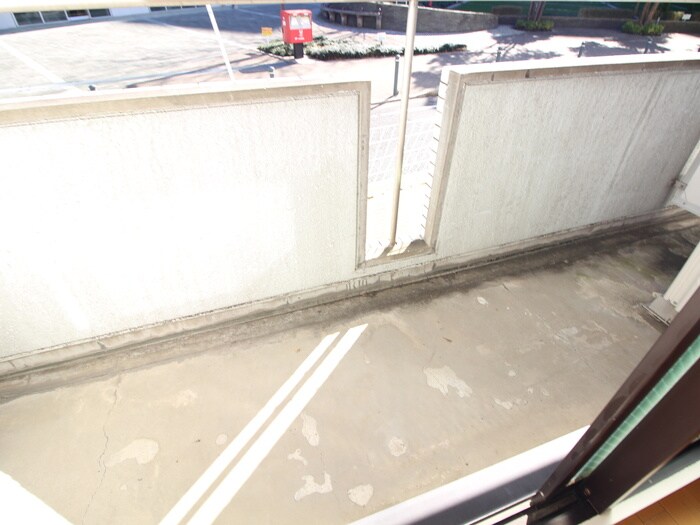 ハイツＦＫ相模大野の物件内観写真