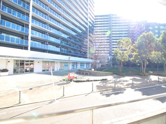 ハイツＦＫ相模大野の物件内観写真