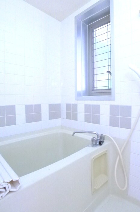 グリーンハイムの物件内観写真