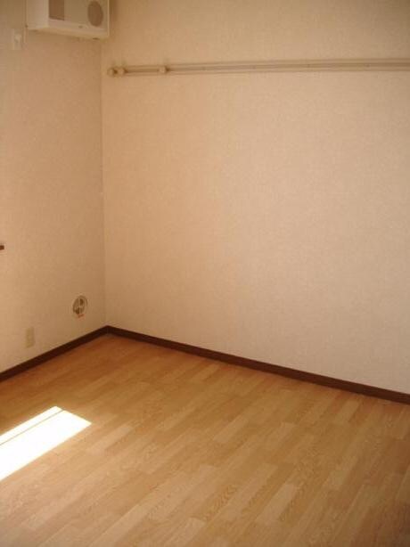 エステ－ト南野の物件内観写真