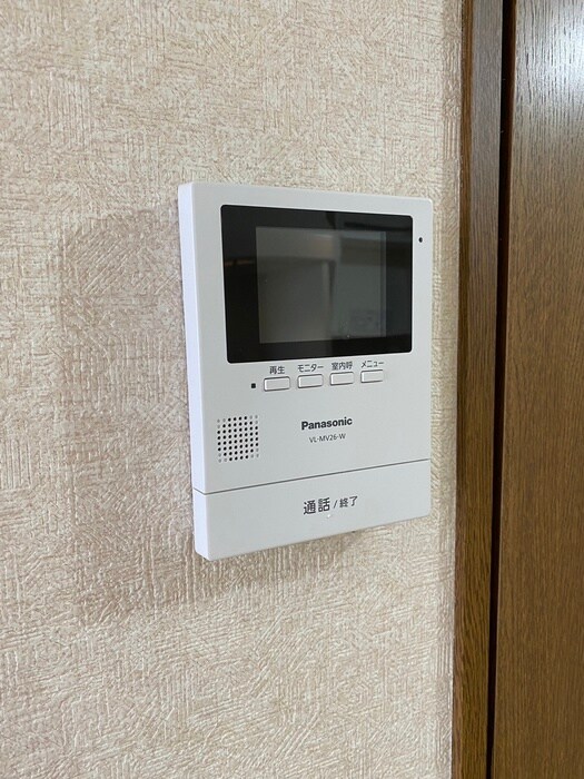 エステ－ト南野の物件内観写真