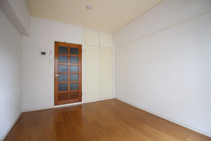 センチュリ－ハイツ三徳の物件内観写真